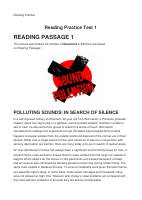1. Official Reading Test with Answers (2).pdf